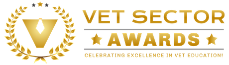 The VET Sector Awards